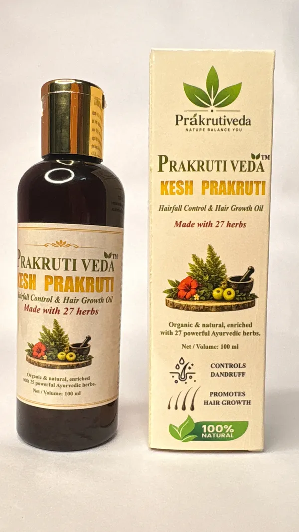 Prakruti_Veda_Kesh_Prakruti_Hair_Growth_Oil