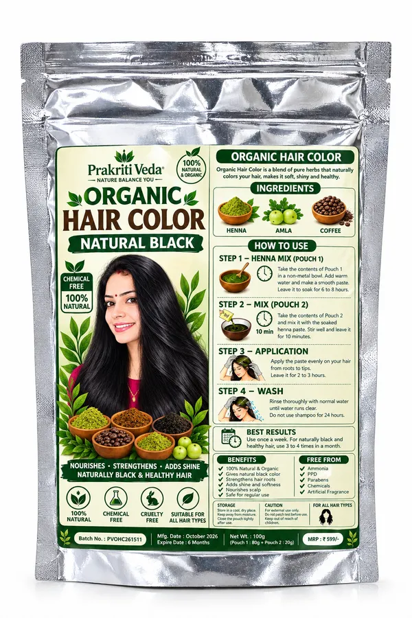 Prakriti_Veda_Organic_Hair_Color_Natural_Black