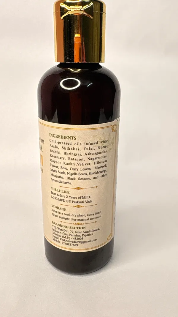 Prakruti_Veda_Kesh_Prakruti_Hair_Growth_Oil