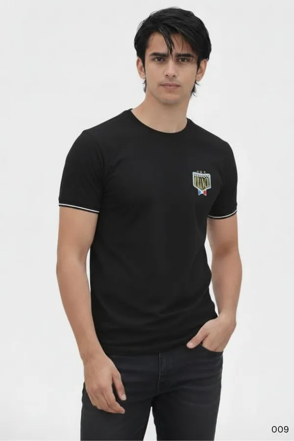 Black_Cotton_Regular_Fit_Graphic_T-Shirt_For_Men
