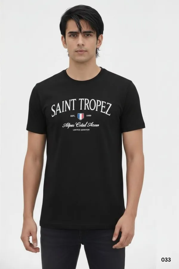 Black_Cotton_Regular_Fit_Graphic_T-Shirt_For_Men