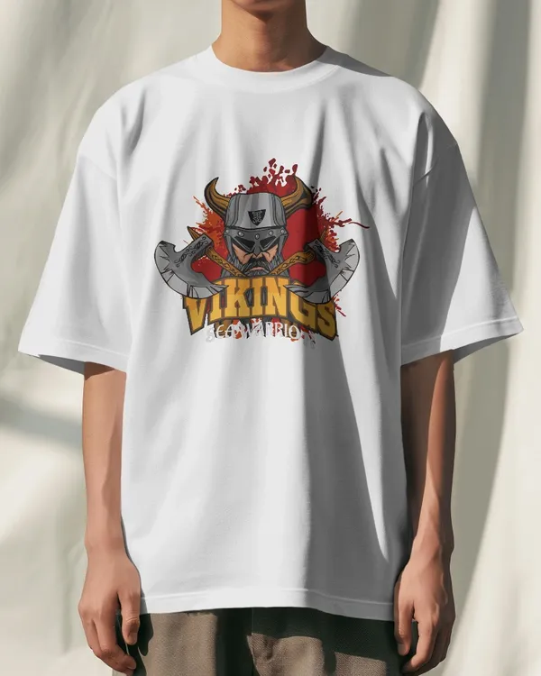 White_Oversized_Graphic_T-Shirt_for_Men