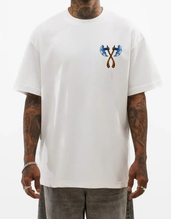 White_Oversized_Graphic_T-Shirt_for_Men