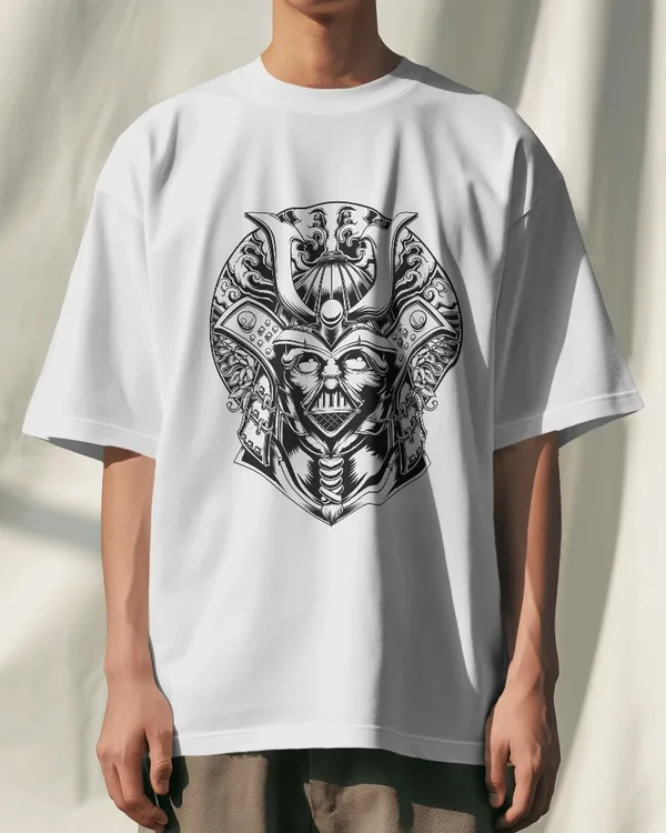White_Oversized_Graphic_T-Shirt_for_Men