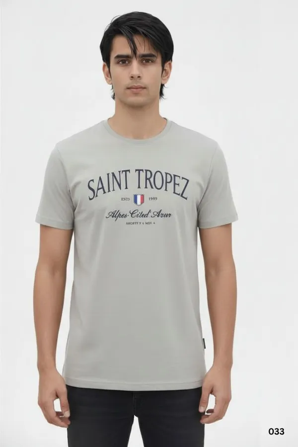 Grey_Cotton_Regular_Fit_Graphic_T-Shirt_For_Men