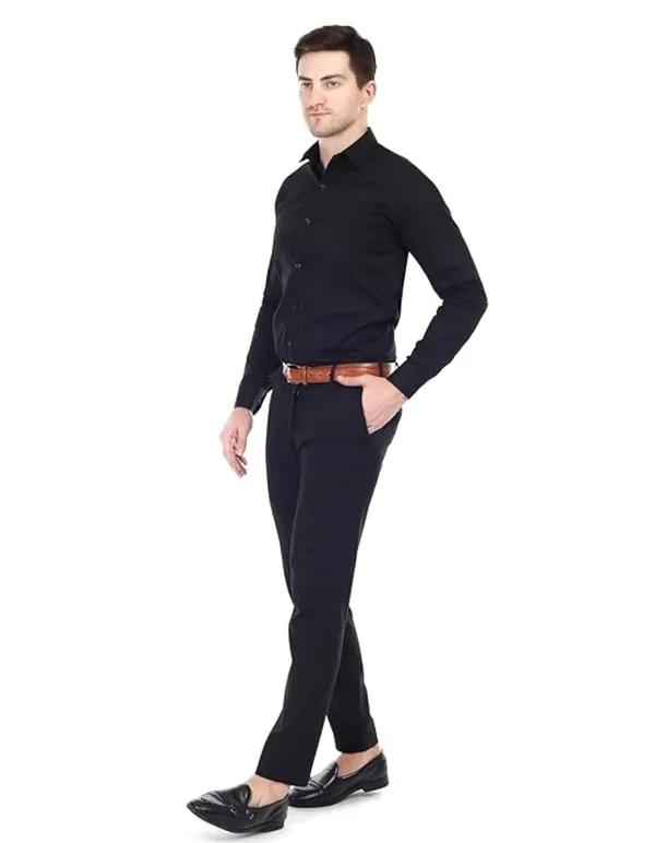 Black_Full_Sleeve_Formal_Shirt_for_Men