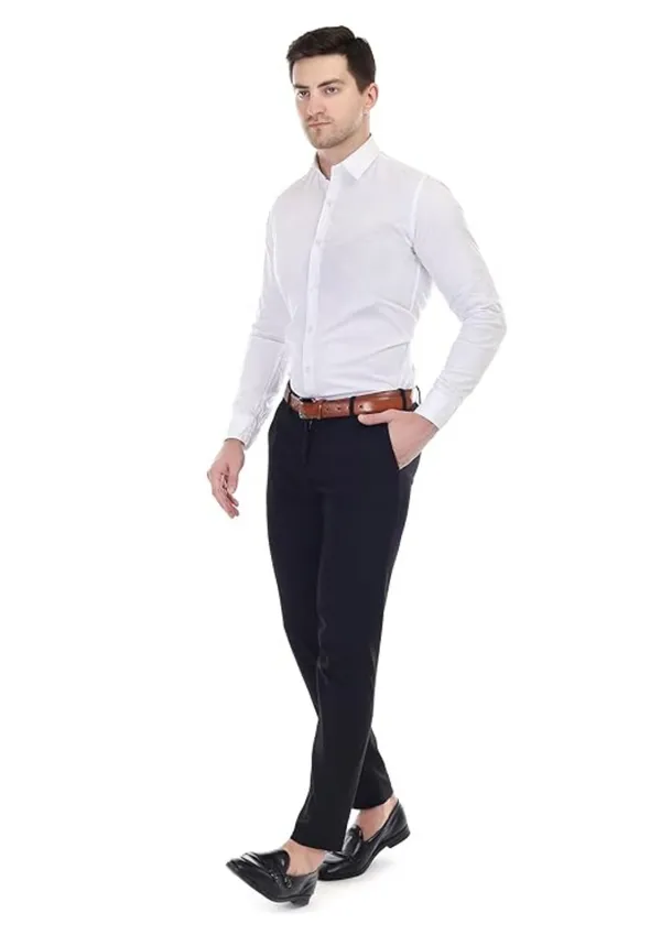 Black_Slim_Fit_Trousers_for_Men