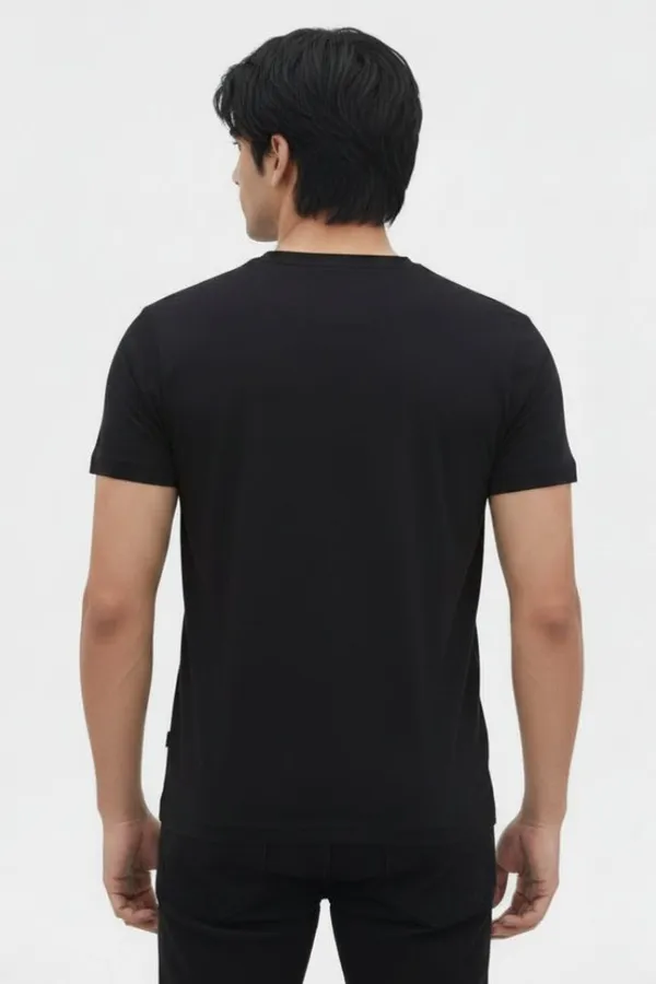 Black_Cotton_Regular_Fit_Graphic_T-Shirt_For_Men