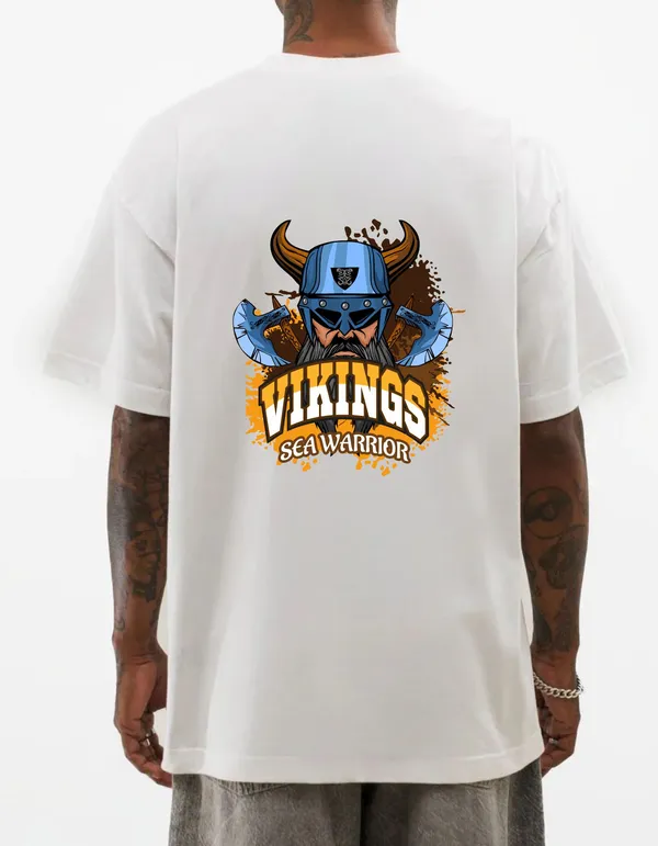 White_Oversized_Graphic_T-Shirt_for_Men