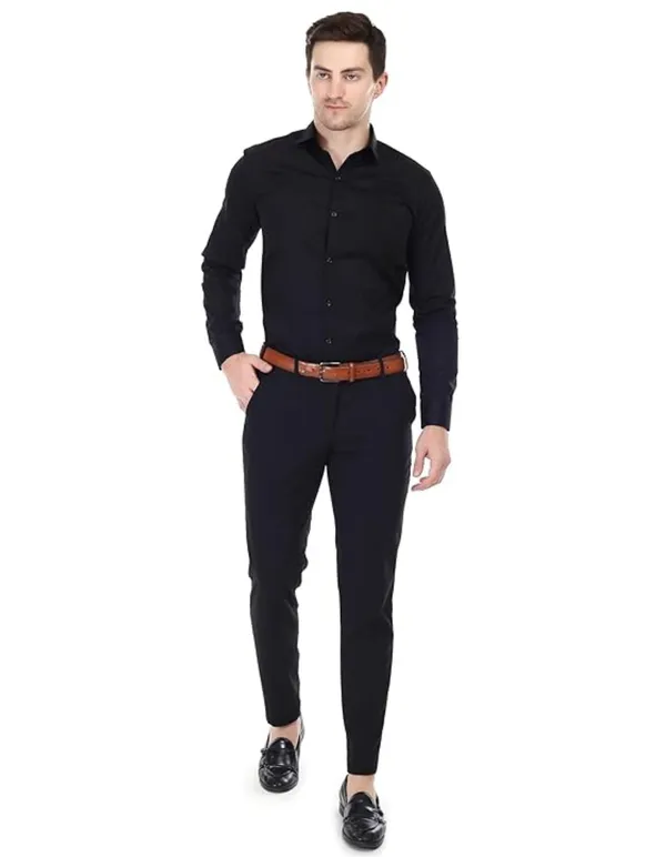 Black_Full_Sleeve_Formal_Shirt_for_Men