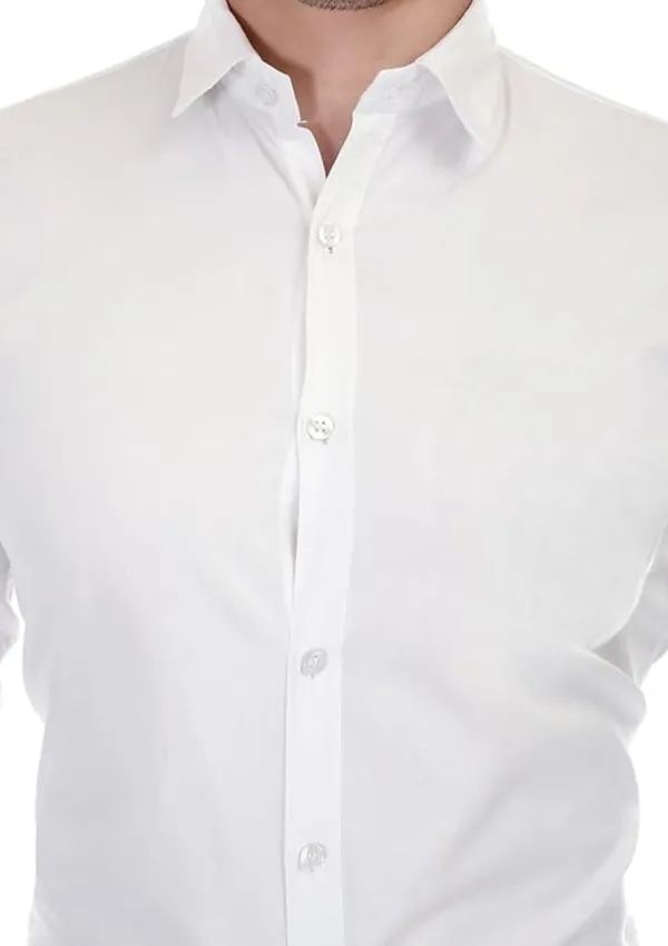 Black_Slim_Fit_Trousers_for_Men