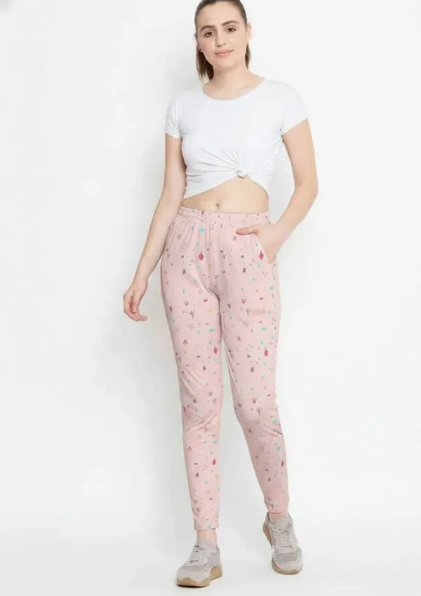 Pink_Cotton_Printed_Tapered_Lounge_Pants_For_Women