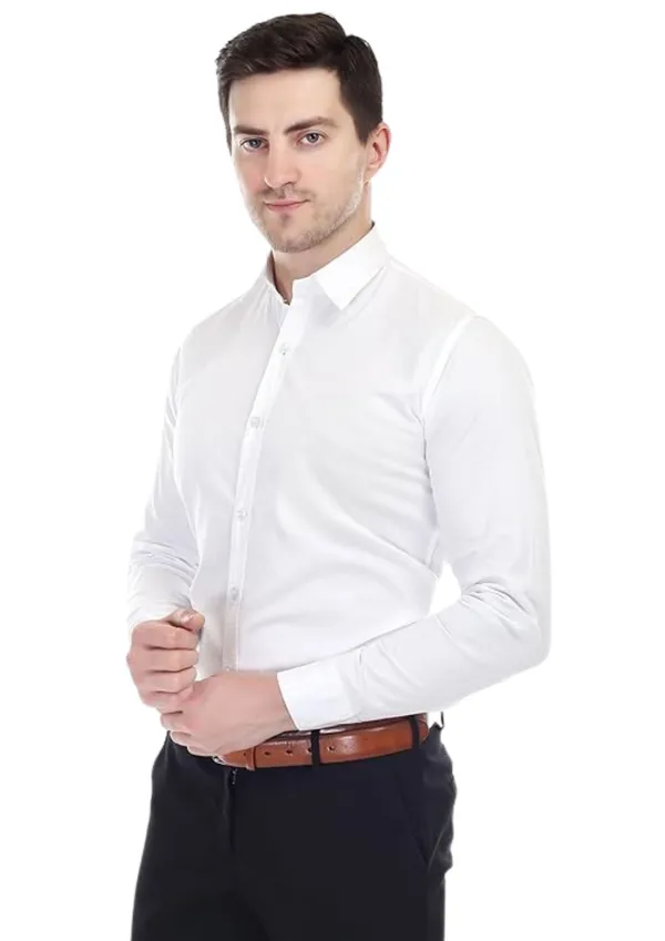 Black_Slim_Fit_Trousers_for_Men