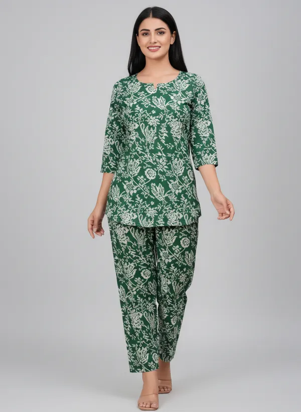Green_Printed_Relaxed_Fit_Co-ord_Set_for_Women