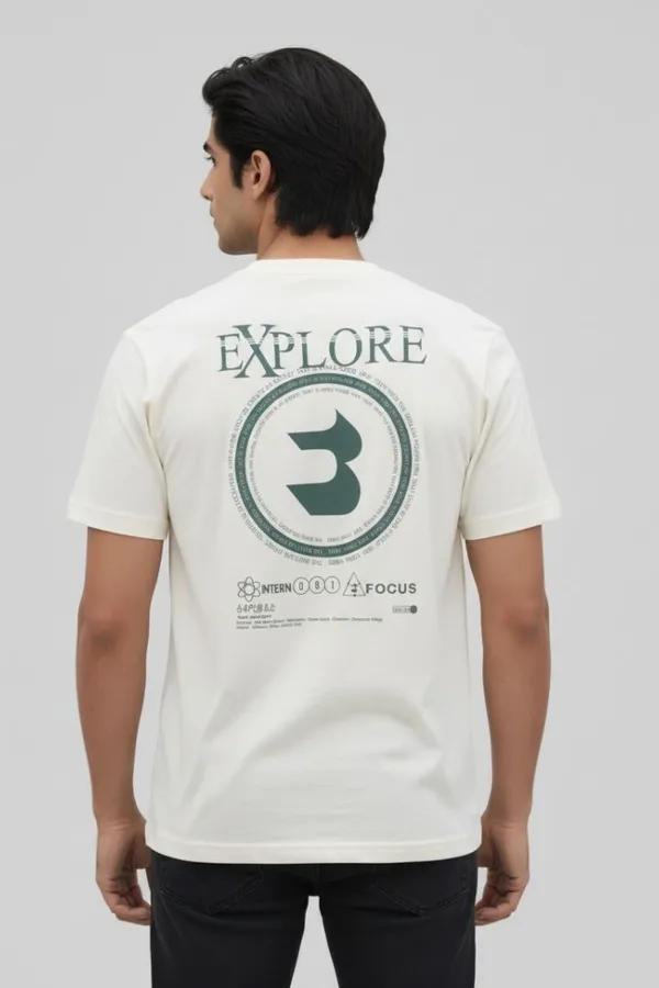 White_Cotton_Graphic_Regular_Fit_T-Shirt_For_Men