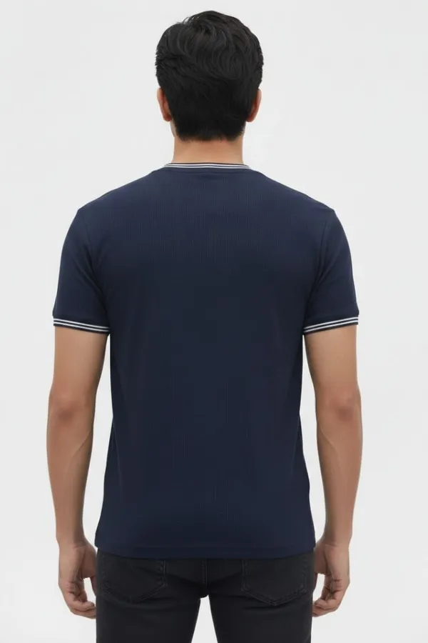 Navy_Cotton_Regular_Fit_Graphic_T-Shirt_For_Men
