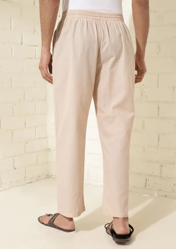 Beige_Straight_Fit_Trousers_for_Men