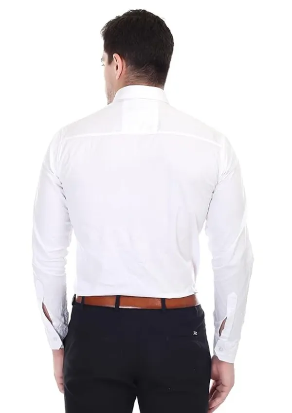 Black_Slim_Fit_Trousers_for_Men