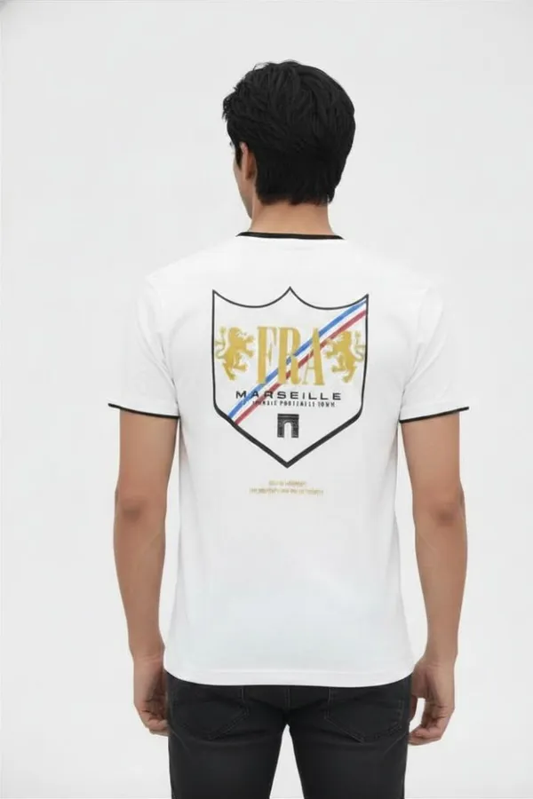 White_Cotton_Regular_Fit_Crew_Neck_T-Shirt_For_Men