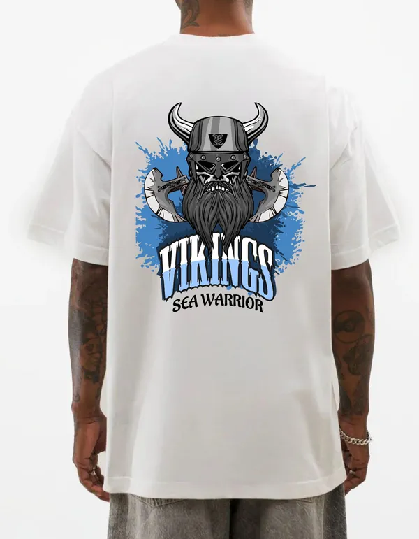 White_Oversized_Graphic_T-Shirt_for_Men