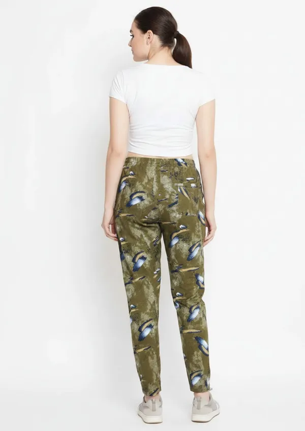 Olive_Cotton_Printed_Tapered_Jogger_Pants_For_Women