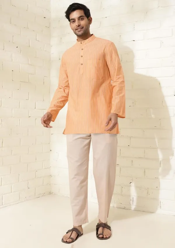 Beige_Straight_Fit_Trousers_for_Men