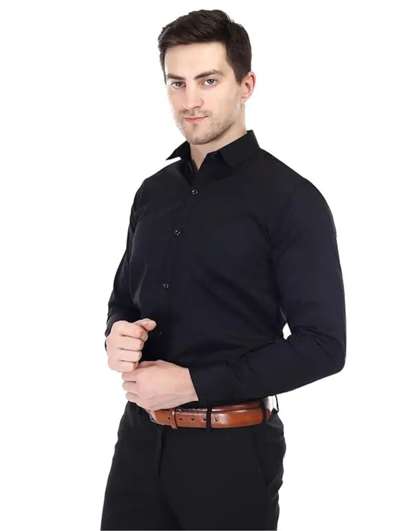 Black_Full_Sleeve_Formal_Shirt_for_Men