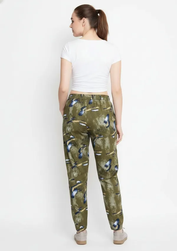 Olive_Cotton_Printed_Tapered_Jogger_Pants_For_Women