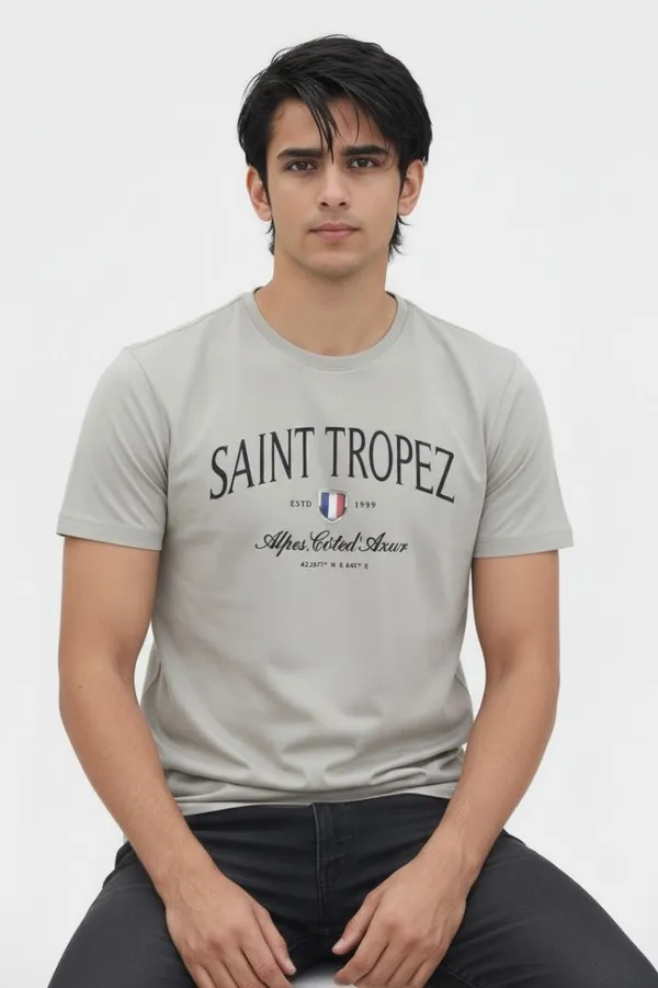 Grey_Cotton_Regular_Fit_Graphic_T-Shirt_For_Men