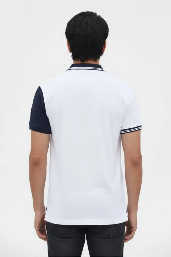 Multicolor_Cotton_Regular_Fit_Polo_T-Shirt_For_Men