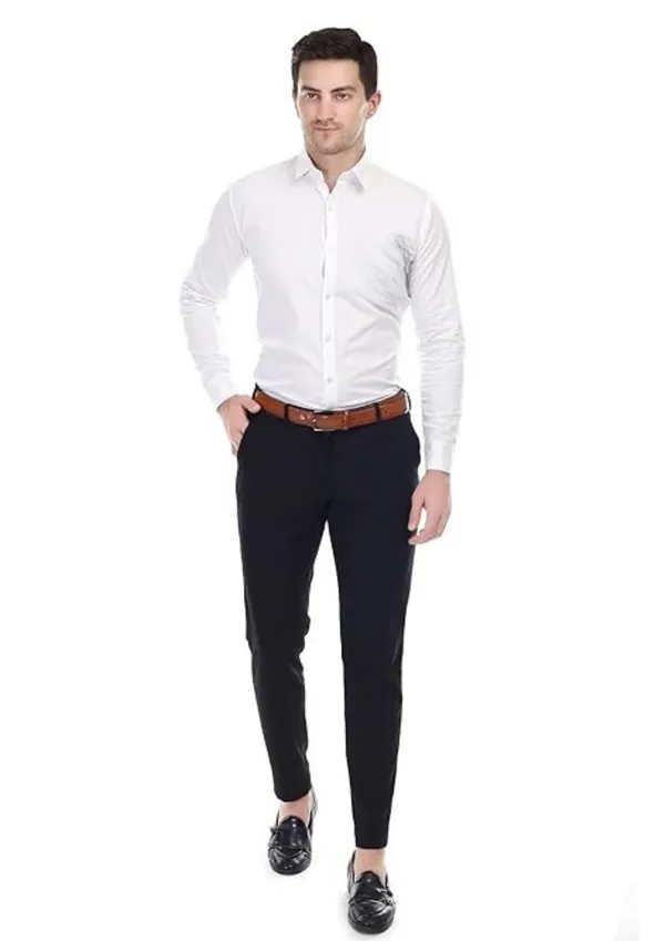 Black_Slim_Fit_Trousers_for_Men