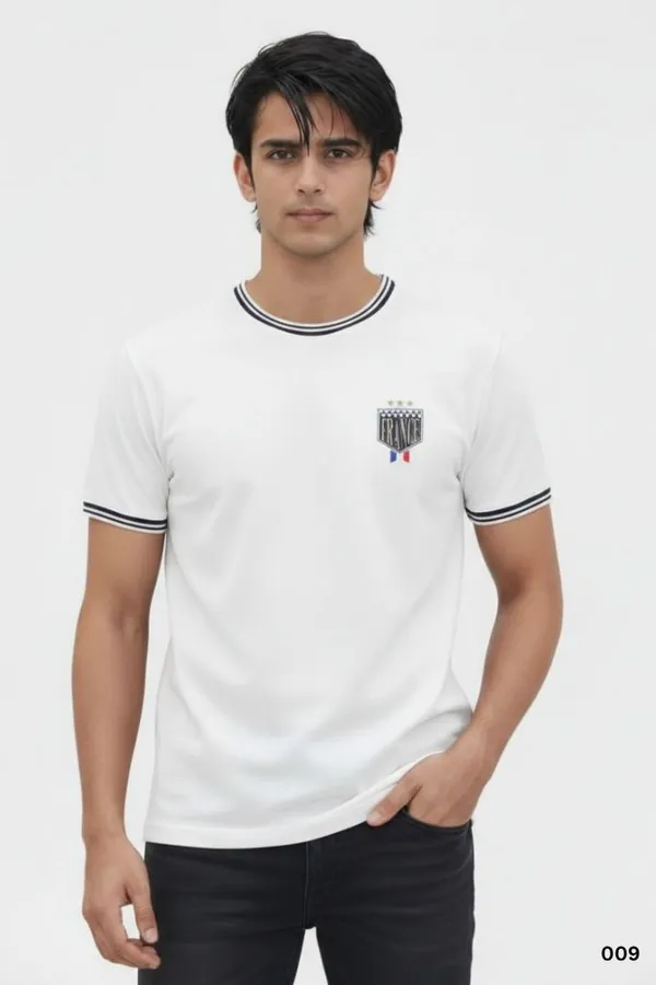 White_Cotton_Regular_Fit_Crew_Neck_T-Shirt_For_Men