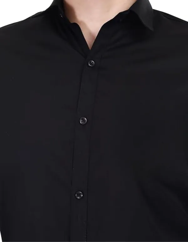 Black_Full_Sleeve_Formal_Shirt_for_Men