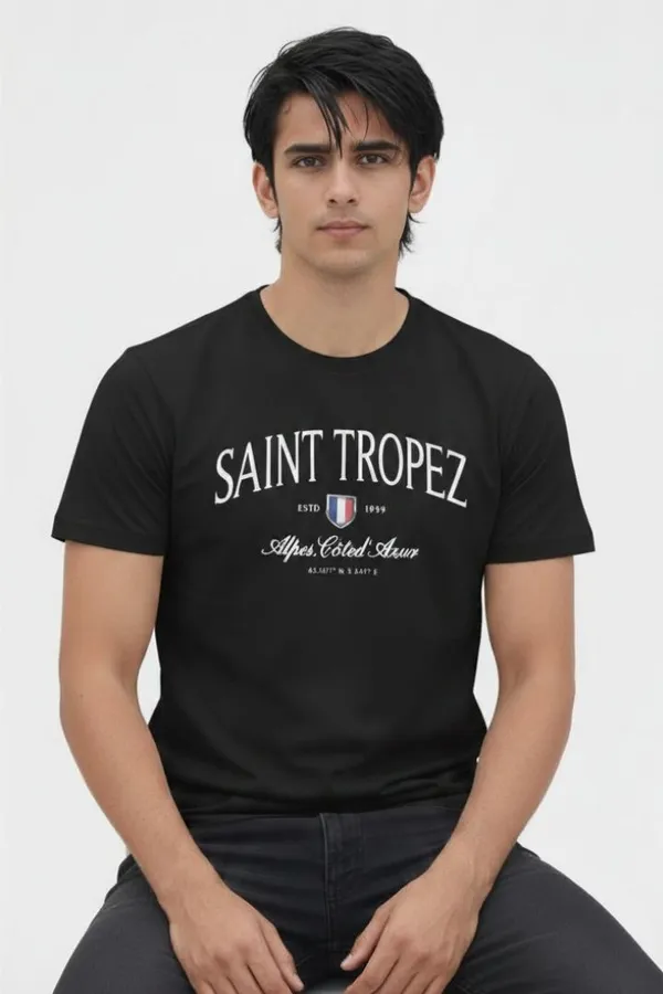 Black_Cotton_Regular_Fit_Graphic_T-Shirt_For_Men