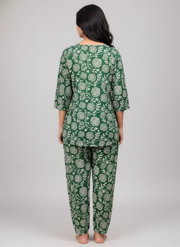 Green_Printed_Relaxed_Fit_Co-ord_Set_for_Women