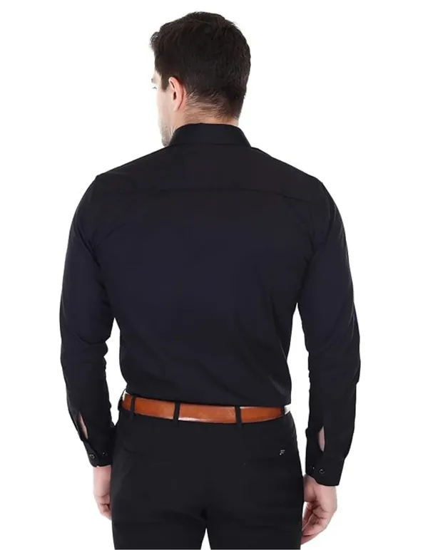 Black_Full_Sleeve_Formal_Shirt_for_Men