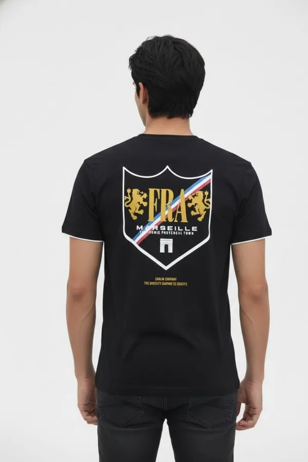 Black_Cotton_Regular_Fit_Graphic_T-Shirt_For_Men