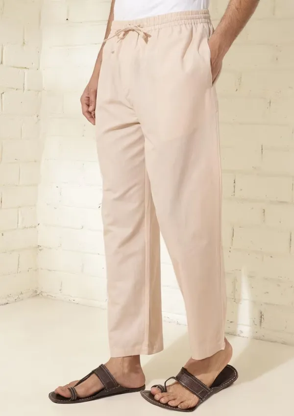 Beige_Straight_Fit_Trousers_for_Men