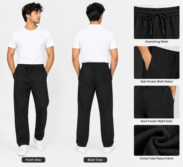Black_Cotton_Regular_Fit_Joggers_for_Men