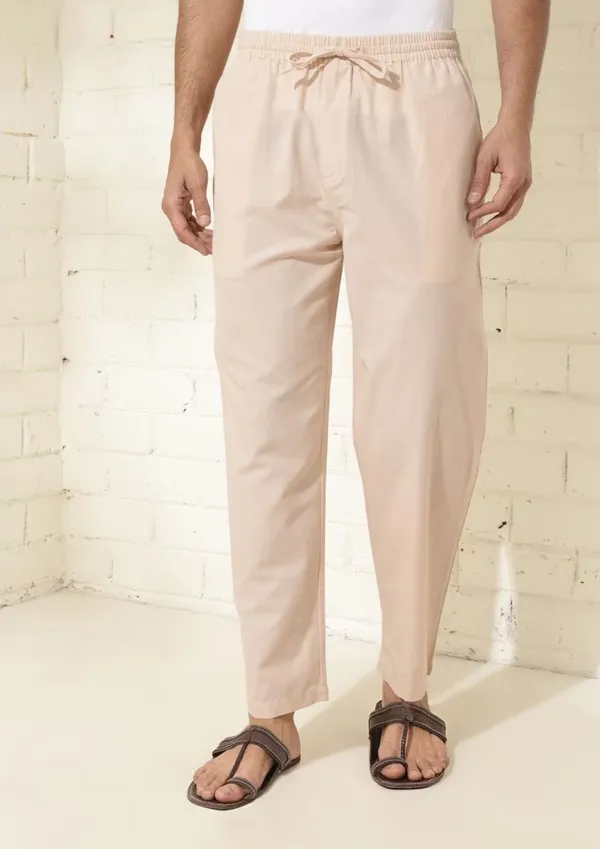 Beige_Straight_Fit_Trousers_for_Men