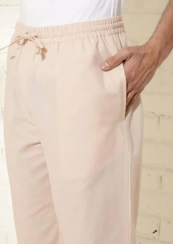 Beige_Straight_Fit_Trousers_for_Men