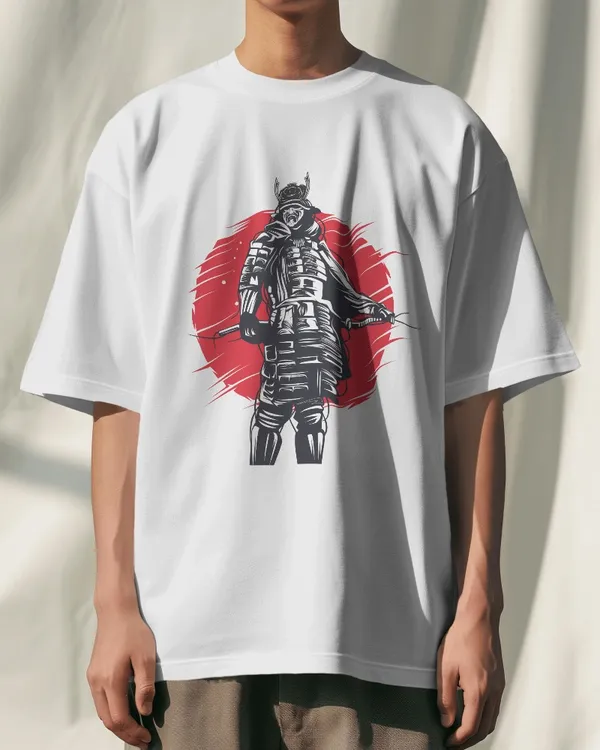 White_Oversized_Graphic_T-Shirt_for_Men