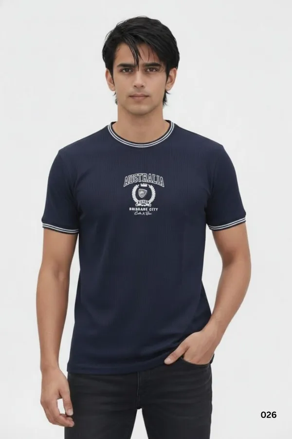 Navy_Cotton_Regular_Fit_Graphic_T-Shirt_For_Men