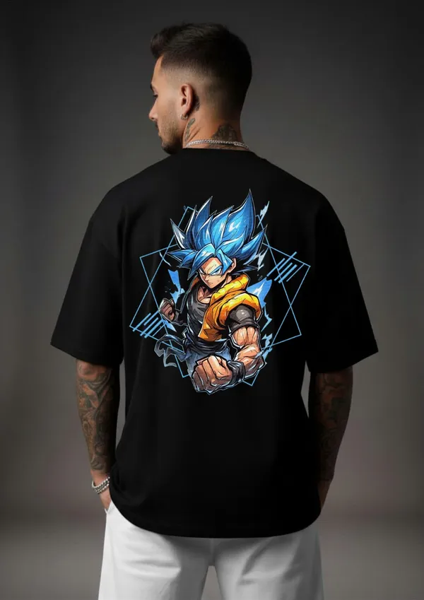 Black_Cotton_Oversized_Graphic_T-Shirt_For_Men