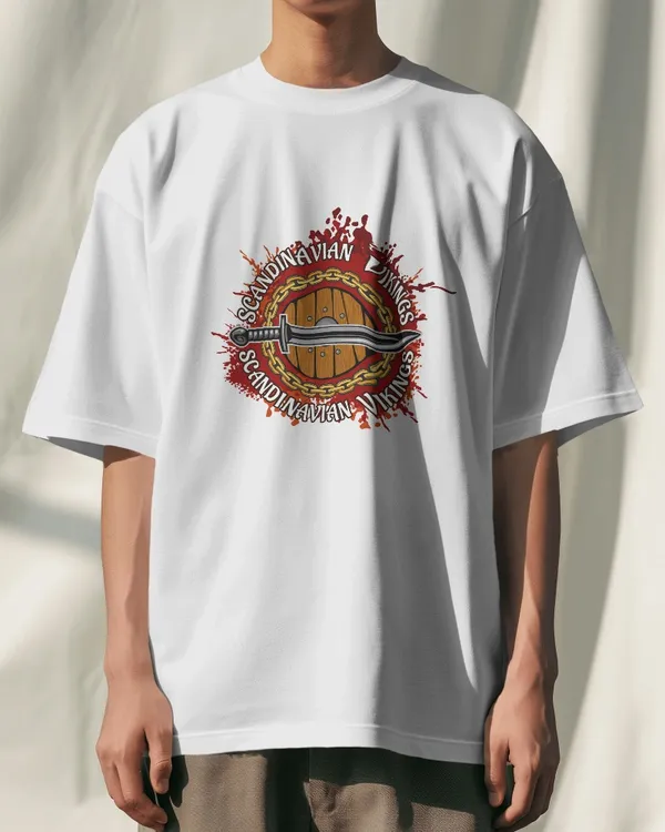 White_Graphic_Regular_Fit_T-Shirt_for_Men