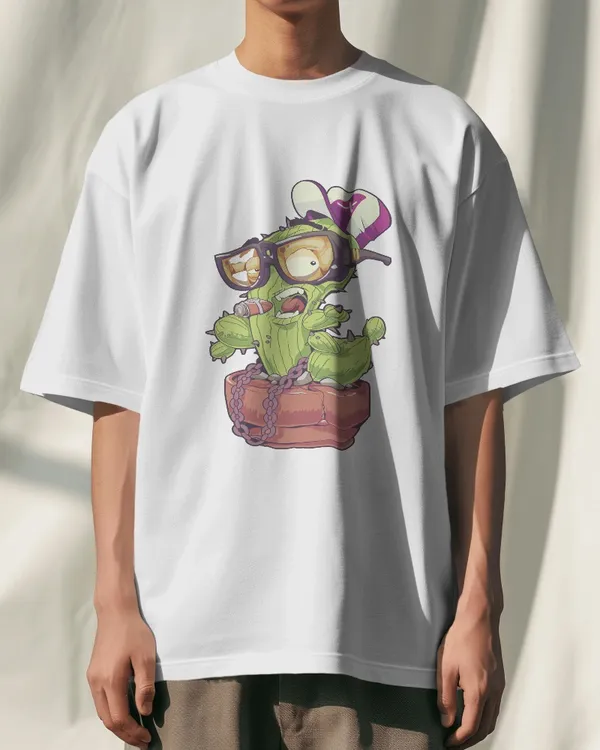 White_Graphic_Oversized_T-Shirt_for_Men