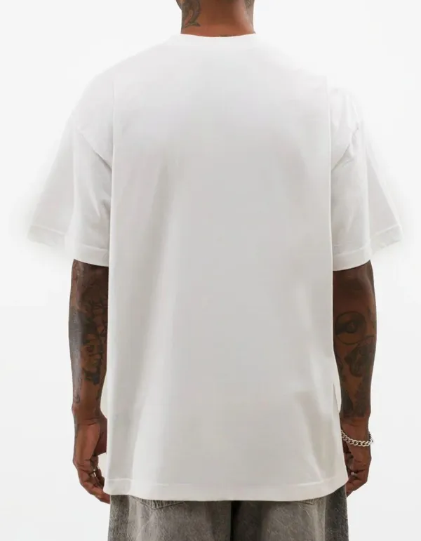 White_Oversized_Graphic_T-Shirt_for_Men
