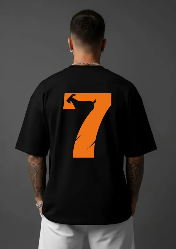 Black_Cotton_Oversized_Fit_Graphic_T-Shirt_For_Men