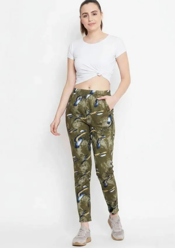 Olive_Cotton_Printed_Tapered_Jogger_Pants_For_Women