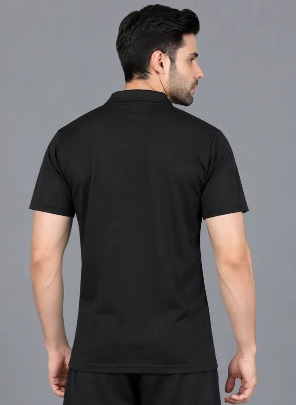 Navy_Printed_Regular_Fit_Polo_T-Shirt_for_Men